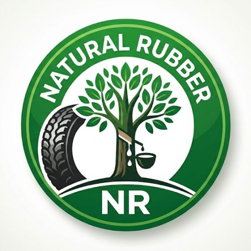 Natural Rubber
