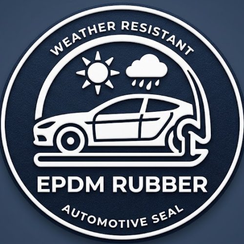 EPDM Rubber