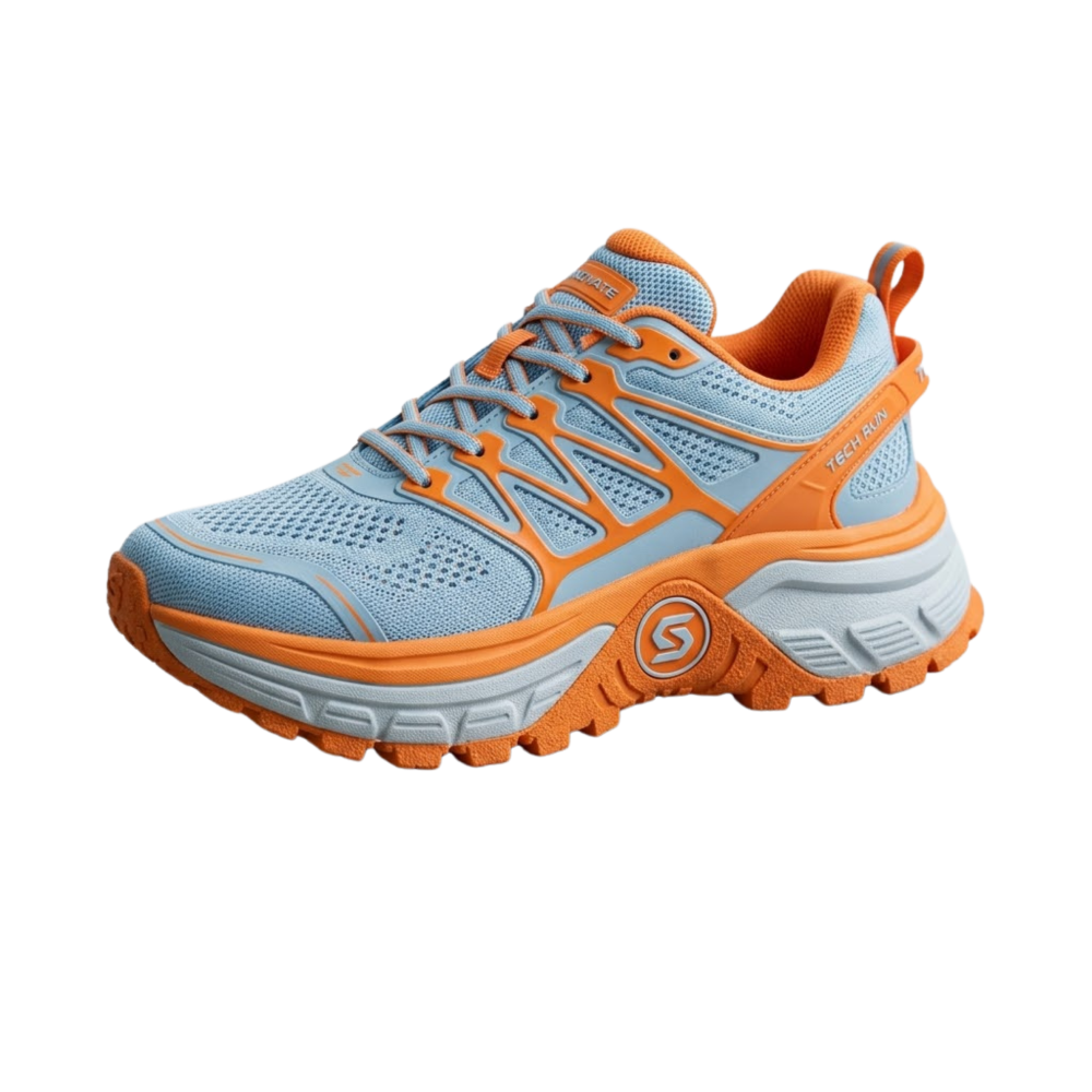 Footwear Industry