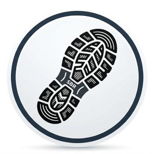 SBR Rubber