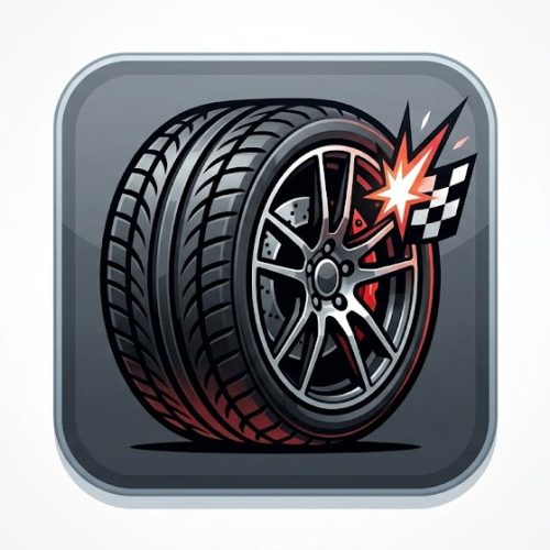 Polybutadiene Rubber